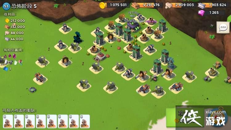 �������6��9�տֲ���ʿͼ�Ĺ���