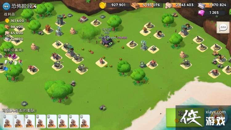 �������6��9�տֲ���ʿͼ�Ĺ���