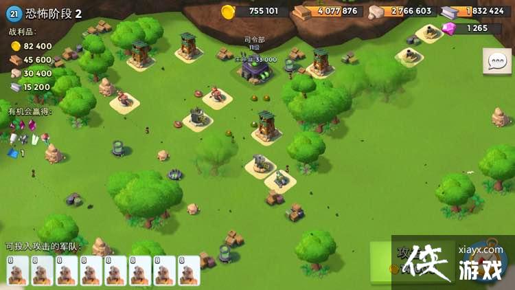 �������6��9�տֲ���ʿͼ�Ĺ���