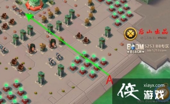 ���������ǲ�Ӹ߼������е�����ʹ���ĵ�