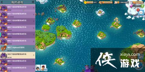 �������������з��һ��ҩЧʱ�乥��