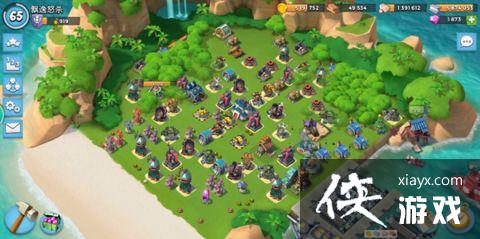 �������������з��һ��ҩЧʱ�乥��