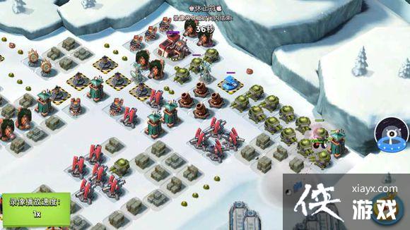 �������10��5��Ů��ʿ����