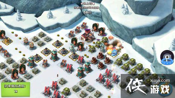 �������10��5��Ů��ʿ����