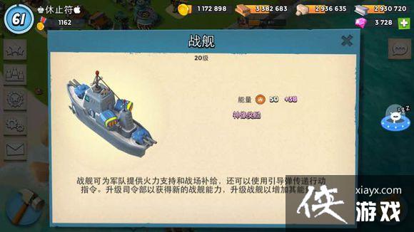 �������10��5��Ů��ʿ����