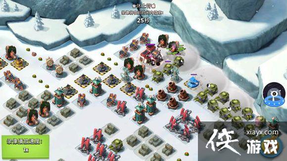 �������10��5��Ů��ʿ����