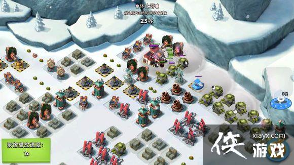 �������10��5��Ů��ʿ����