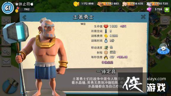 �������10��5��Ů��ʿ����