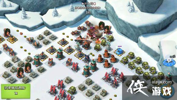 �������10��5��Ů��ʿ����