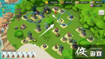 �������6��11�տֲ���ʿͼ�Ĺ���