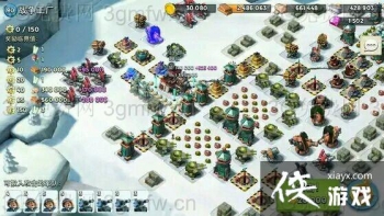 �������2016.2.14Ů��ʿ���ش�ͼ�Ĺ���