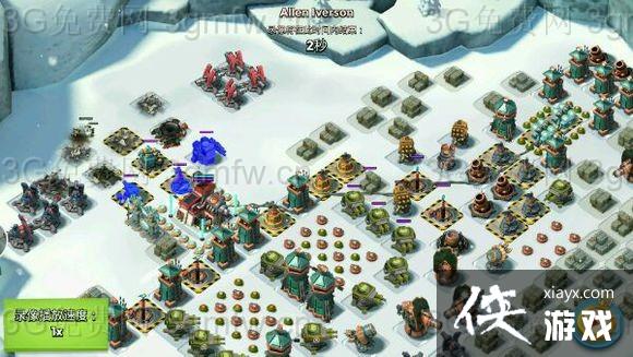 �������2016.2.14Ů��ʿ���ش�ͼ�Ĺ���