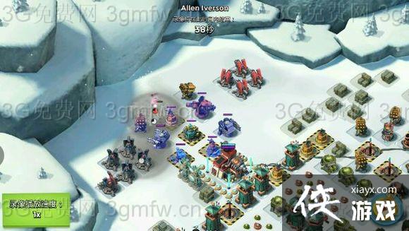 �������2016.2.14Ů��ʿ���ش�ͼ�Ĺ���