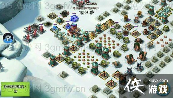 �������2016.2.14Ů��ʿ���ش�ͼ�Ĺ���