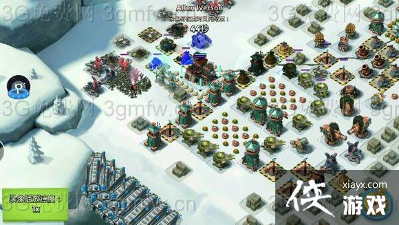 �������2016.2.14Ů��ʿ���ش�ͼ�Ĺ���