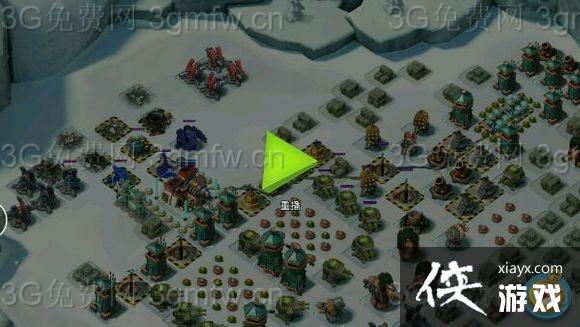 �������2016.2.14Ů��ʿ���ش�ͼ�Ĺ���