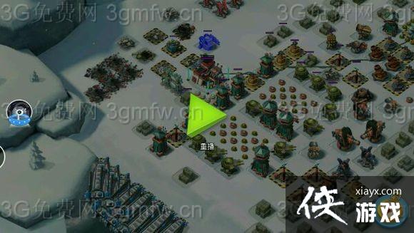 �������2016.2.14Ů��ʿ���ش�ͼ�Ĺ���