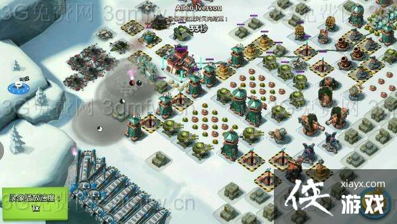 �������2016.2.14Ů��ʿ���ش�ͼ�Ĺ���