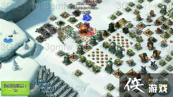 �������2016.2.14Ů��ʿ���ش�ͼ�Ĺ���