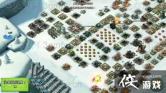 �������2016.2.14Ů��ʿ���ش�ͼ�Ĺ���