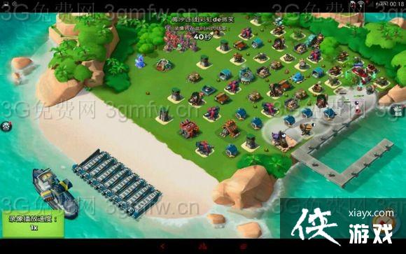 ���������������������