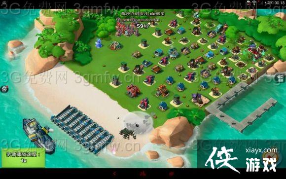 ���������������������