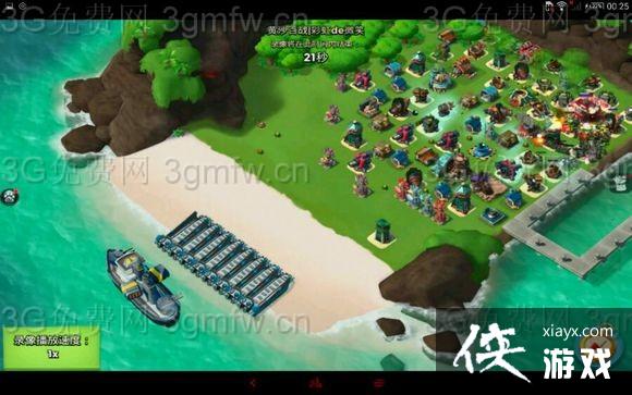 ���������������������