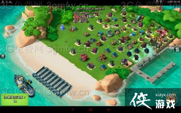 ���������������������