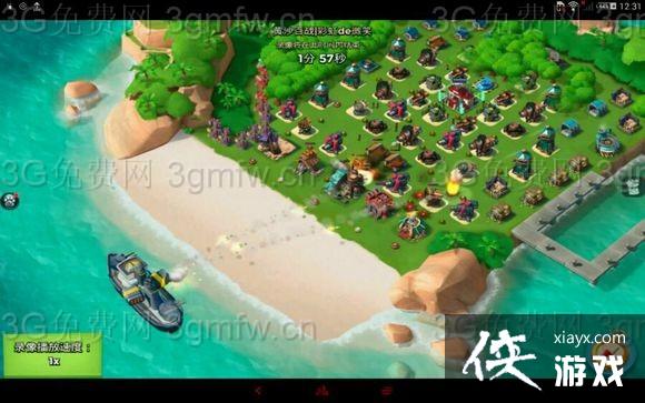 ���������������������