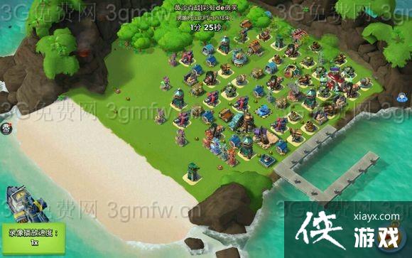 ���������������������