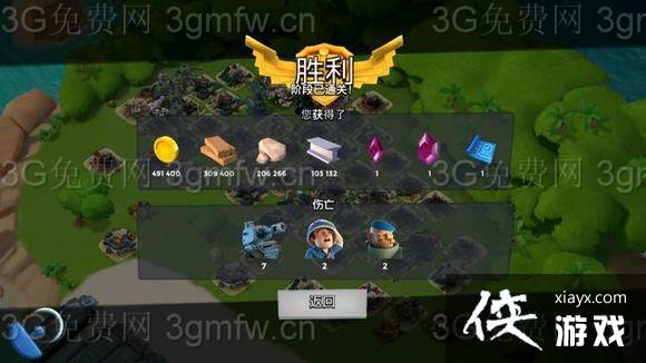 �������2016��1��4�տֲ���ʿ7ҽ̹ͼ�Ĺ���