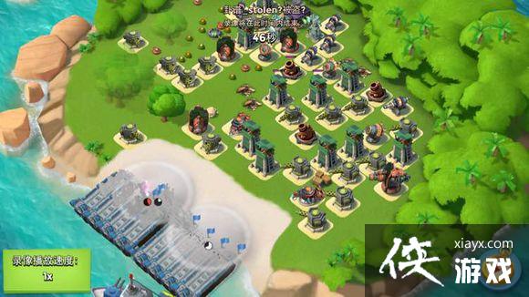 �������6��14�ֲ���ʿ7���ù���