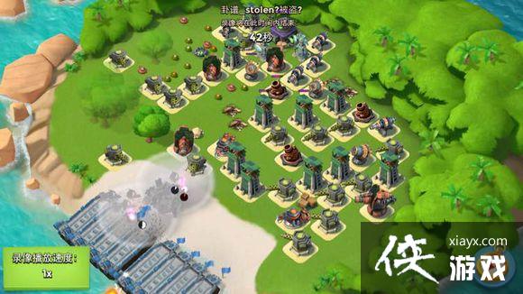 �������6��14�ֲ���ʿ7���ù���