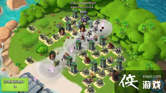 �������6��14�ֲ���ʿ7���ù���