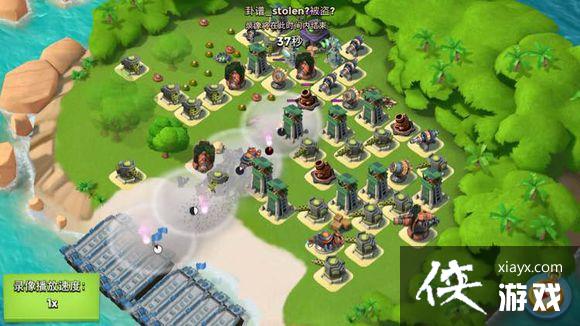 �������6��14�ֲ���ʿ7���ù���