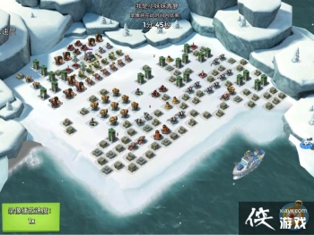 �������6��19�յͱ���������У����