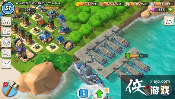 �������������Ұ��6����ҩ��ʿ6����