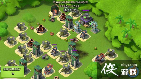 �������������Ұ��6����ҩ��ʿ6����