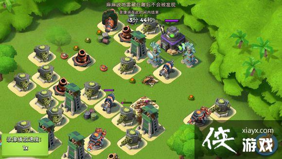 �������������Ұ��6����ҩ��ʿ6����