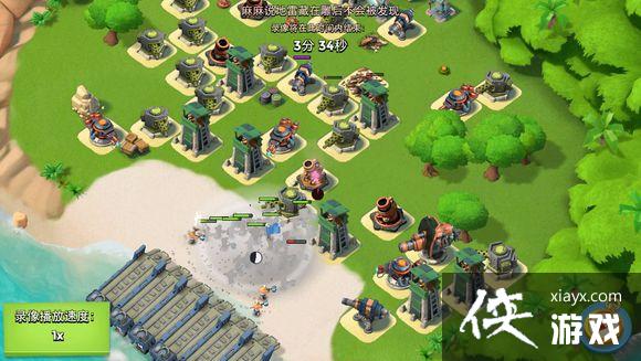 �������������Ұ��6����ҩ��ʿ6����