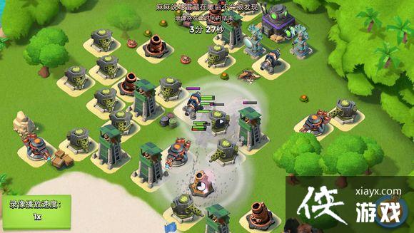 �������������Ұ��6����ҩ��ʿ6����