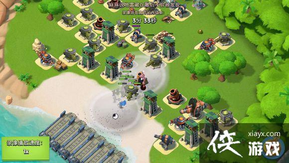 �������������Ұ��6����ҩ��ʿ6����