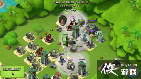 �������������Ұ��6����ҩ��ʿ6����