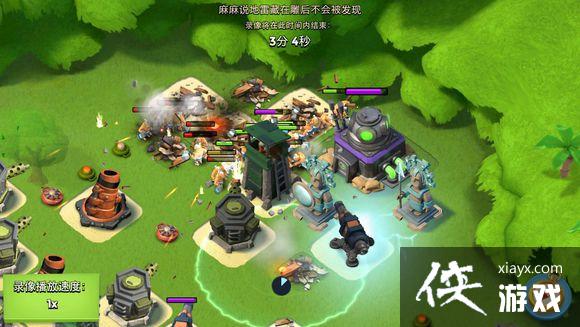 �������������Ұ��6����ҩ��ʿ6����