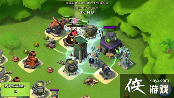 �������������Ұ��6����ҩ��ʿ6����