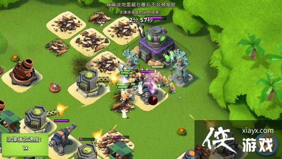 �������������Ұ��6����ҩ��ʿ6����