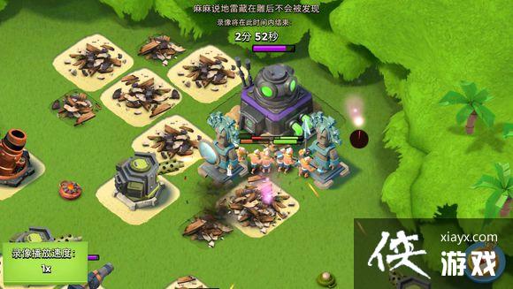 �������������Ұ��6����ҩ��ʿ6����