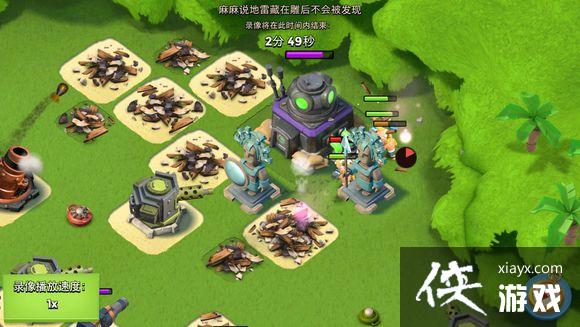 �������������Ұ��6����ҩ��ʿ6����