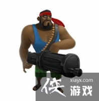 ��������ػ�ǹ�ִ��乥��