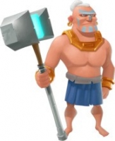 �������������ʿ���ơ���������